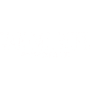 VANDAL FEMME DE FABULEUX