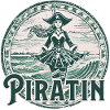Piratin