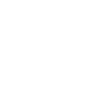 BADASS MARIÉE F*** OUAIS