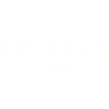 MESSY HAIR, SASSY FLAIR