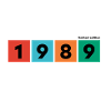 1989 Limited Edition