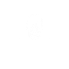 Optiker Beruf Augenoptiker Geschenk