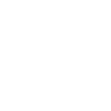PAS SEULEMENT CHAUD - MAMA HOT