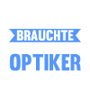 Optiker Beruf Augenoptiker Geschenk