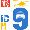 Finally 9 Police
