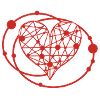 Herzkreis