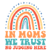Mom Support Mom