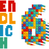 Finally 6 building blocks