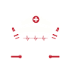 Krankenschwester