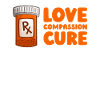 Nurse Medication
