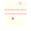 Maman Soutien Maman