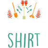 Garten Buddel Gärtner