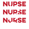 Nurse Superhero