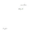 Mur Construction Construction Maison Constructeur