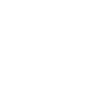 Maman Soutien Maman