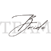 Team Bride