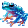Frosch