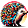 Igel