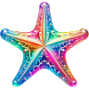 Starfish