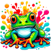 Frosch