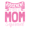 Maman Soutien Maman