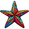 Starfish