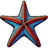 Starfish