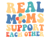 Maman Soutien Maman