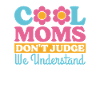 Mom Support Mom
