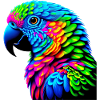 Parrot
