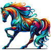 Cheval