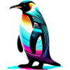 Pingouin