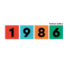 1986 Limited Edition