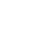 Mom Support Mom