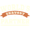 Partenaires World’s Okay