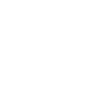 Maman Soutien Maman