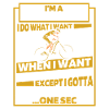 VTT VTT VTT