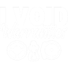 I Void Warranties Handwerker