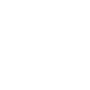 Joyeux anniversaire