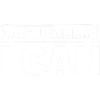 Actually I Can Feminist