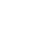 Halbzeit-werbespots Und Bier-t-shirt