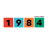 1984 Limited Edition