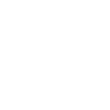 More sea