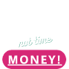 Invest in me