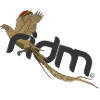 ridm rasta pheasant