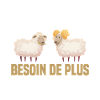 Mouton Moutons paysan berger