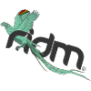 ridm rasta pheasant