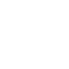 Medien Kopfstand