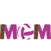 Love Netball Netball Player Gift