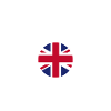 United Kingdom T-Shirt